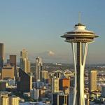 Space Needle