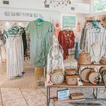 Miss Monroe Boutique