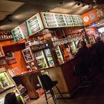 Cape Fear Wine and Beer
