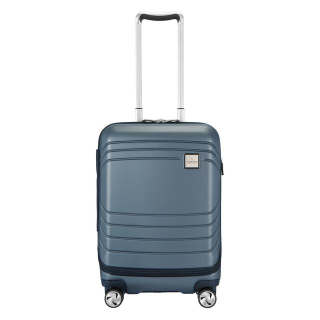 Ricardo Clarion 20" Hardside Carry-On Spinner