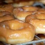 Krumpe's Donut Shop