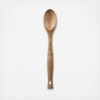 Revolution Wood Spoon