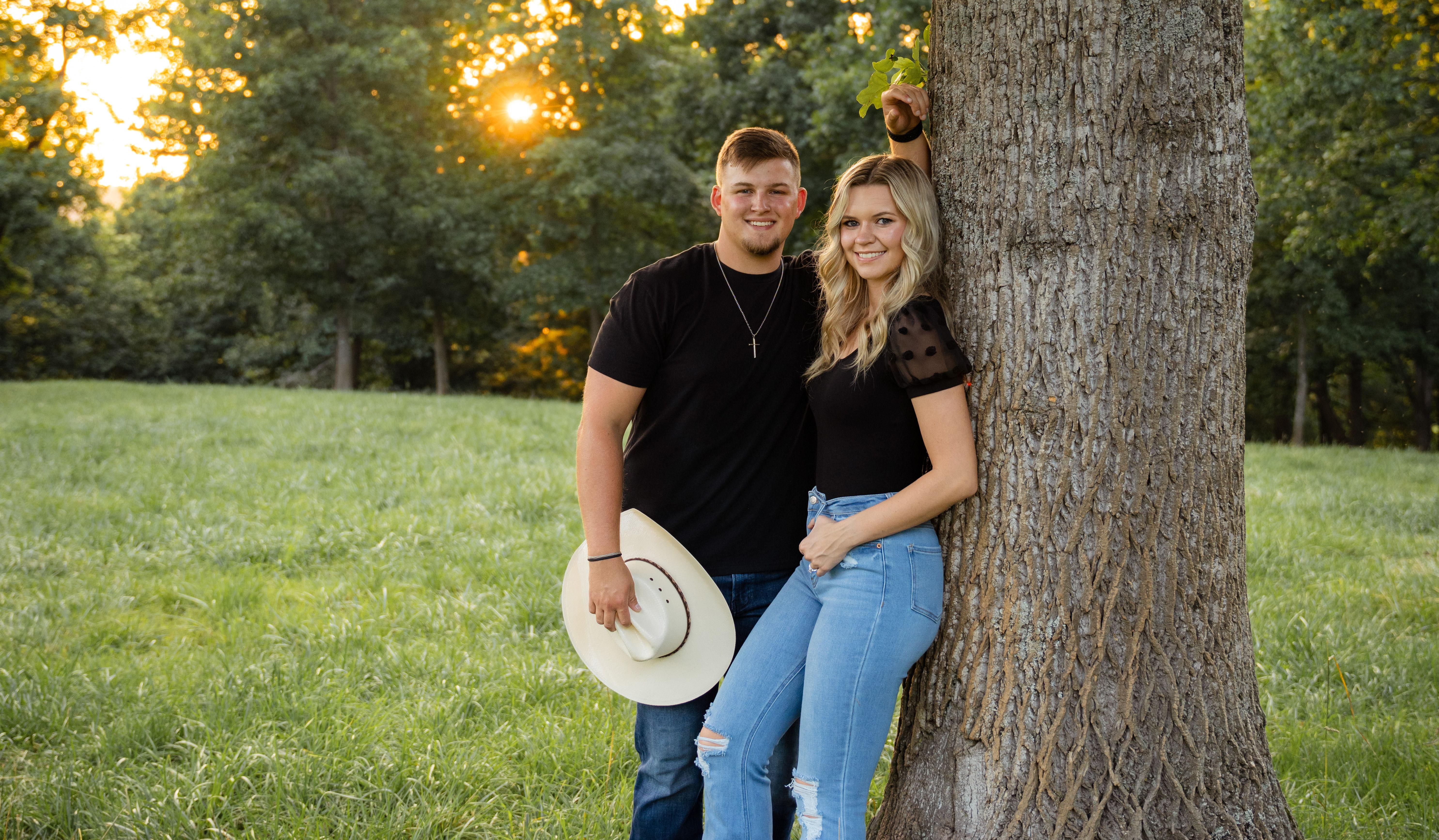 Hero Slideshow Image 1