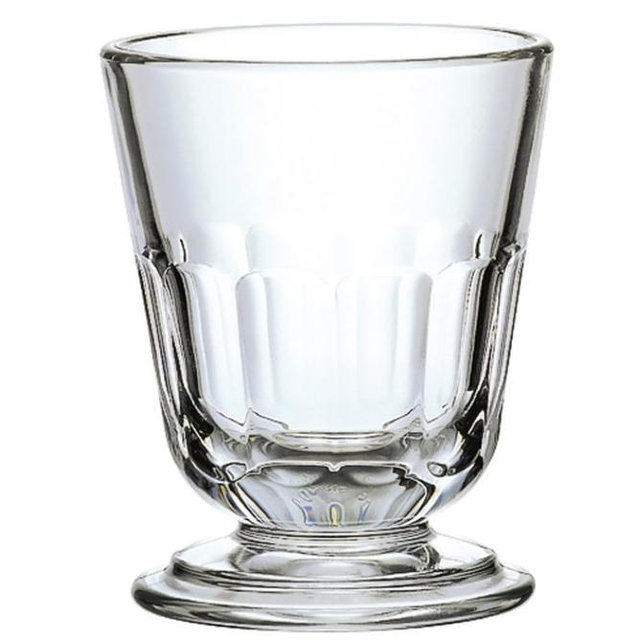 Perigord Tumbler Set-6