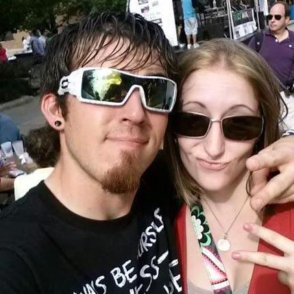 July 2014