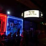 40 Watt Club