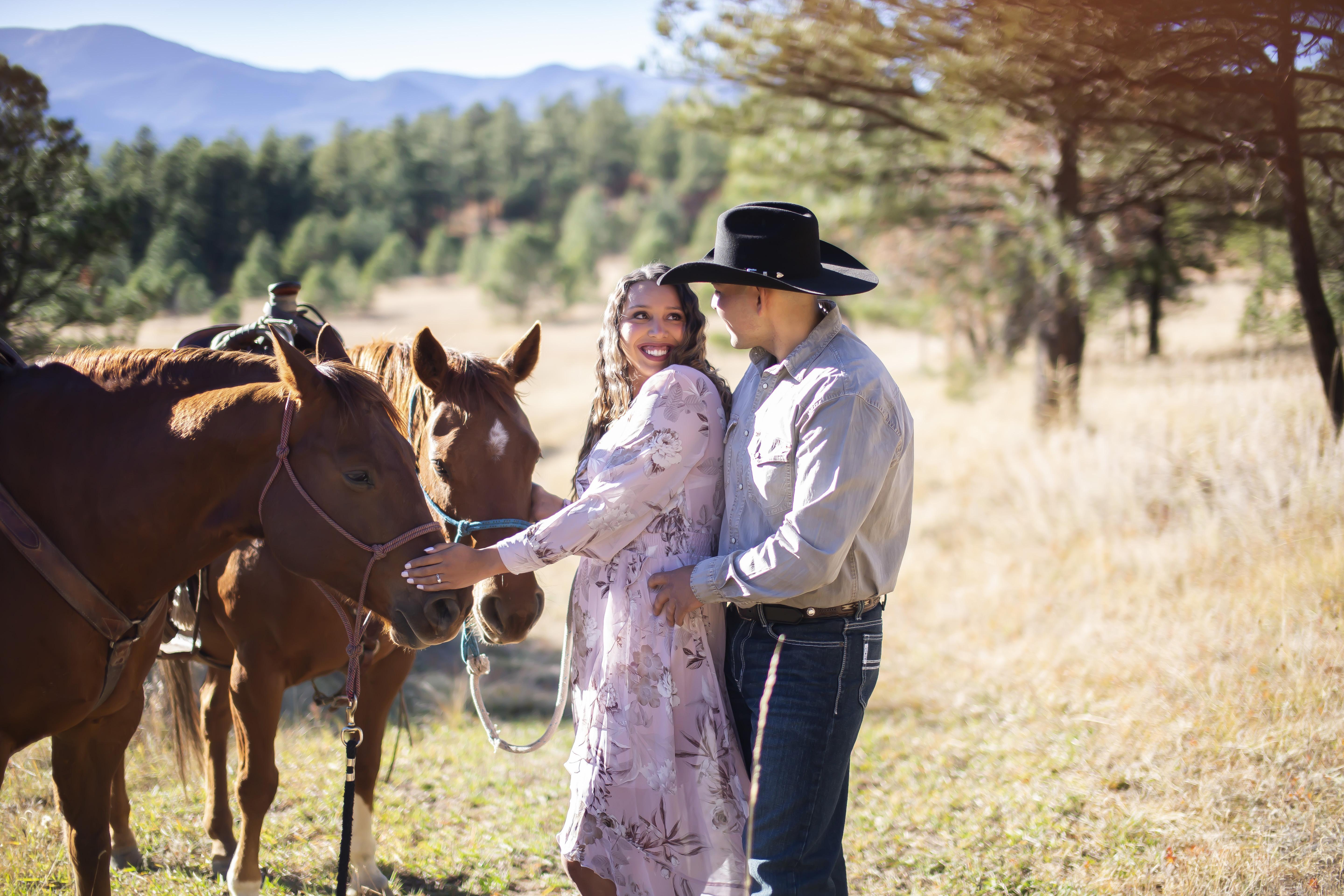 The Wedding Website of Brianna Pacheco and Emmerick Martinez