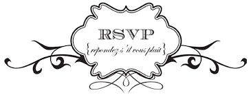 The Wedding Website of Lauren Jennings and Fega Anigboro