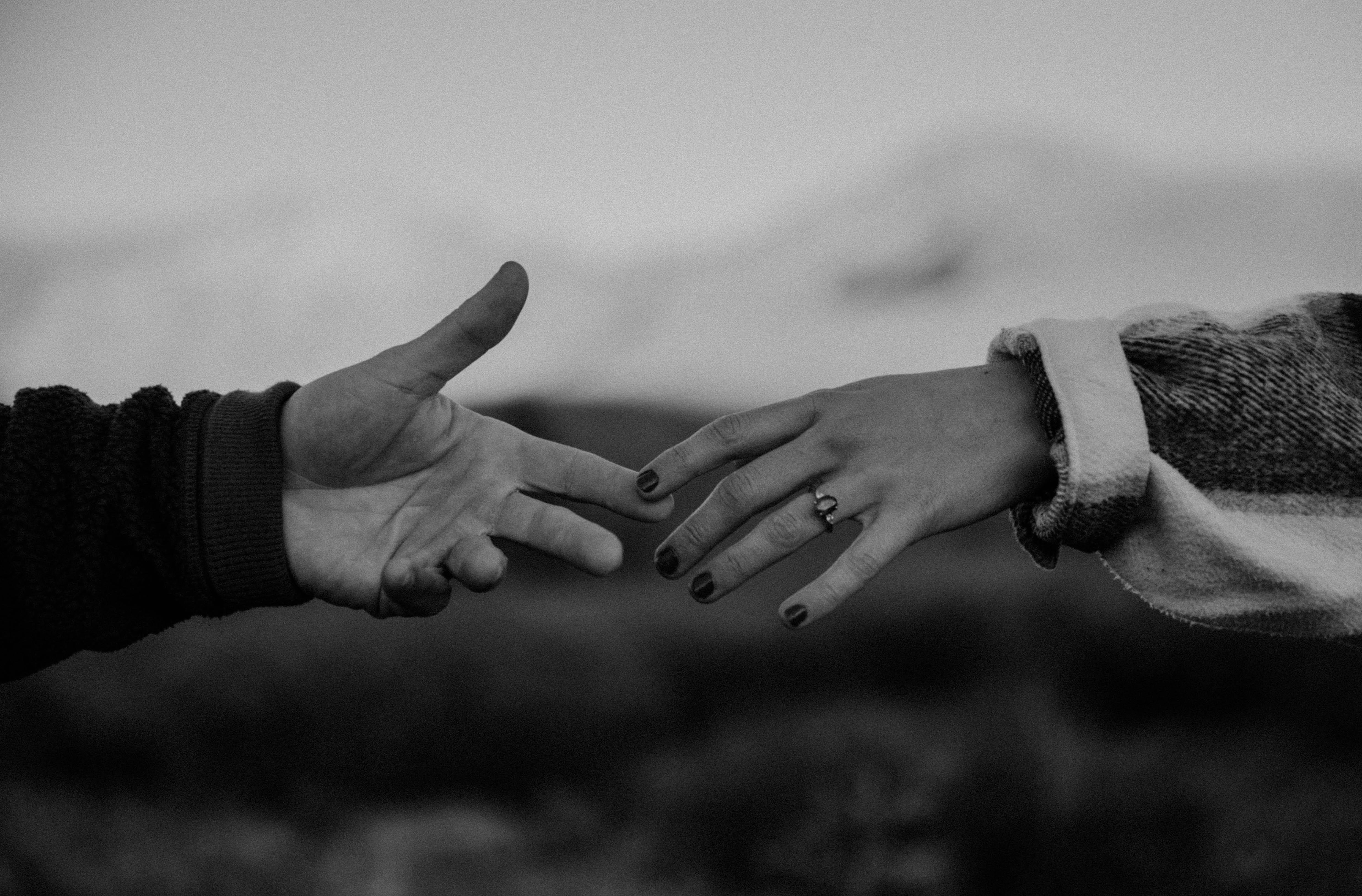 The Wedding Website of Emily Backus and Hayden Wilson