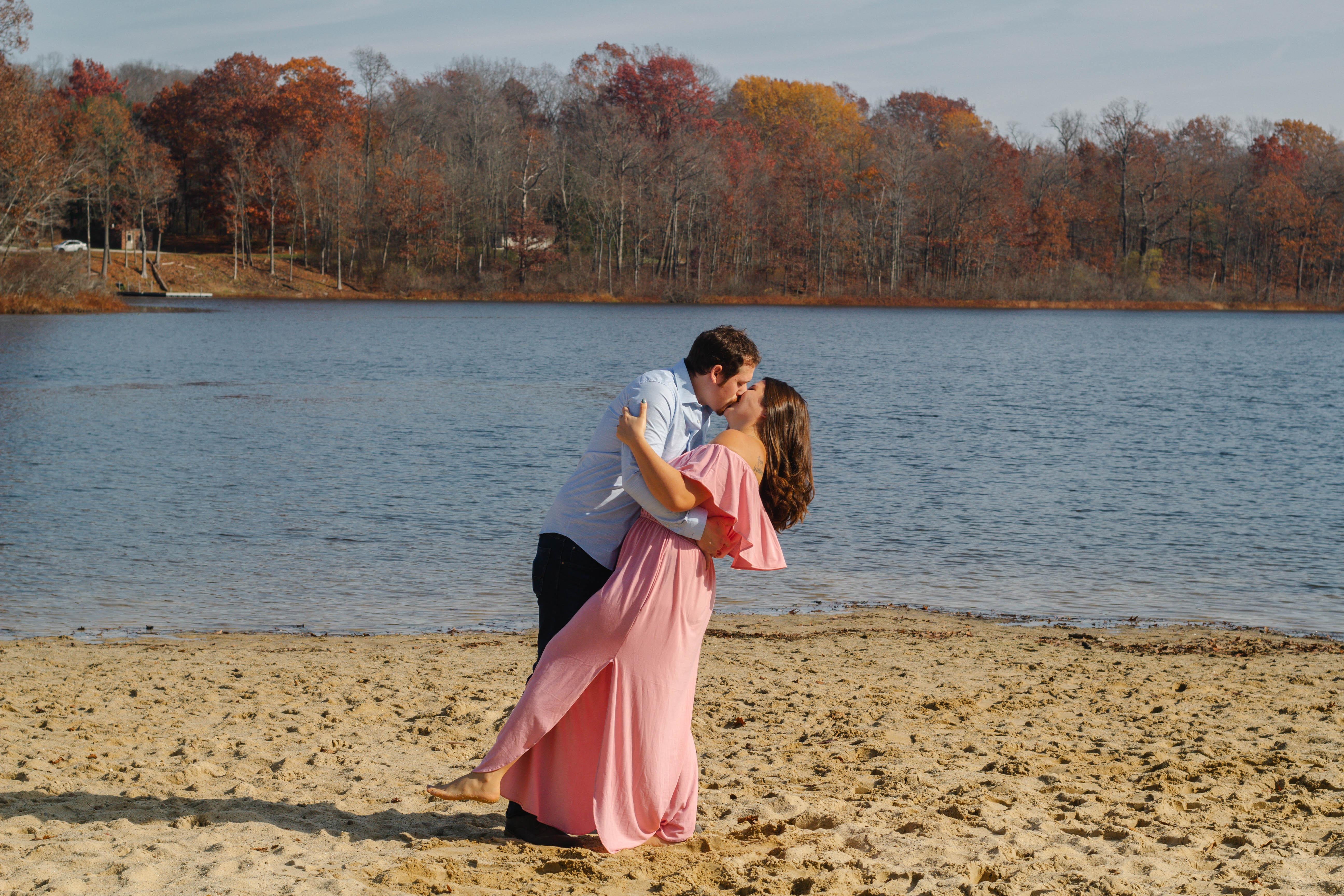 The Wedding Website of Cassidy Chambers and Aaron Zeleznikar