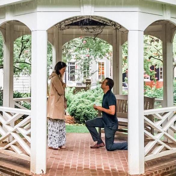 08.07.21 Proposal