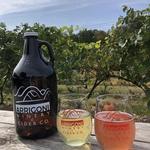 Arrigoni Winery & Cider Co.