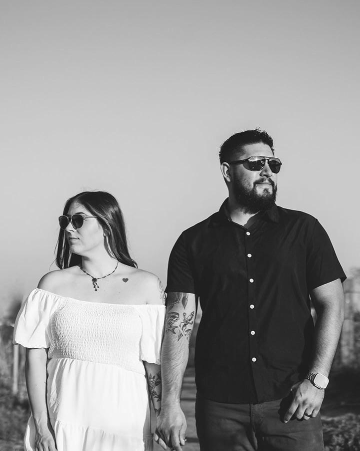 The Wedding Website of Brittany Nistler and Joseph Schneider