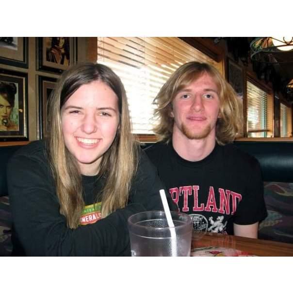 Circa 2008
