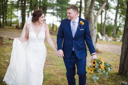 b9c67baf-84f6-4d37-9073-eafcaa2181f3