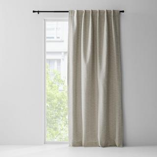 Desmond Blackout Window Curtain Panel