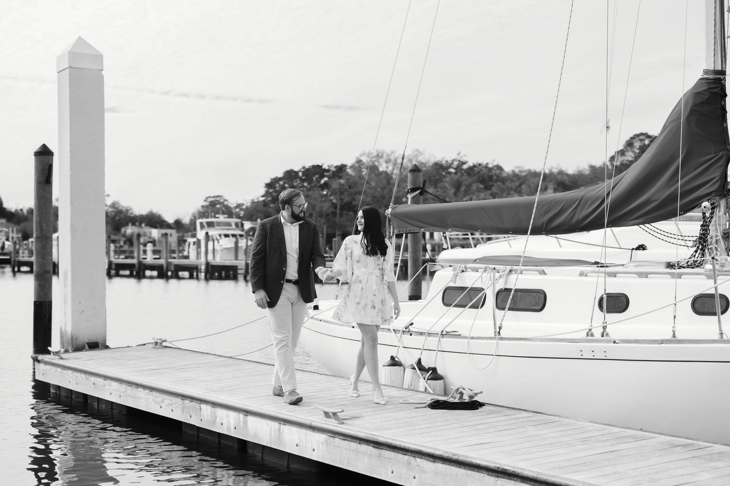 The Wedding Website of Andrew Wills and Arden Ragans