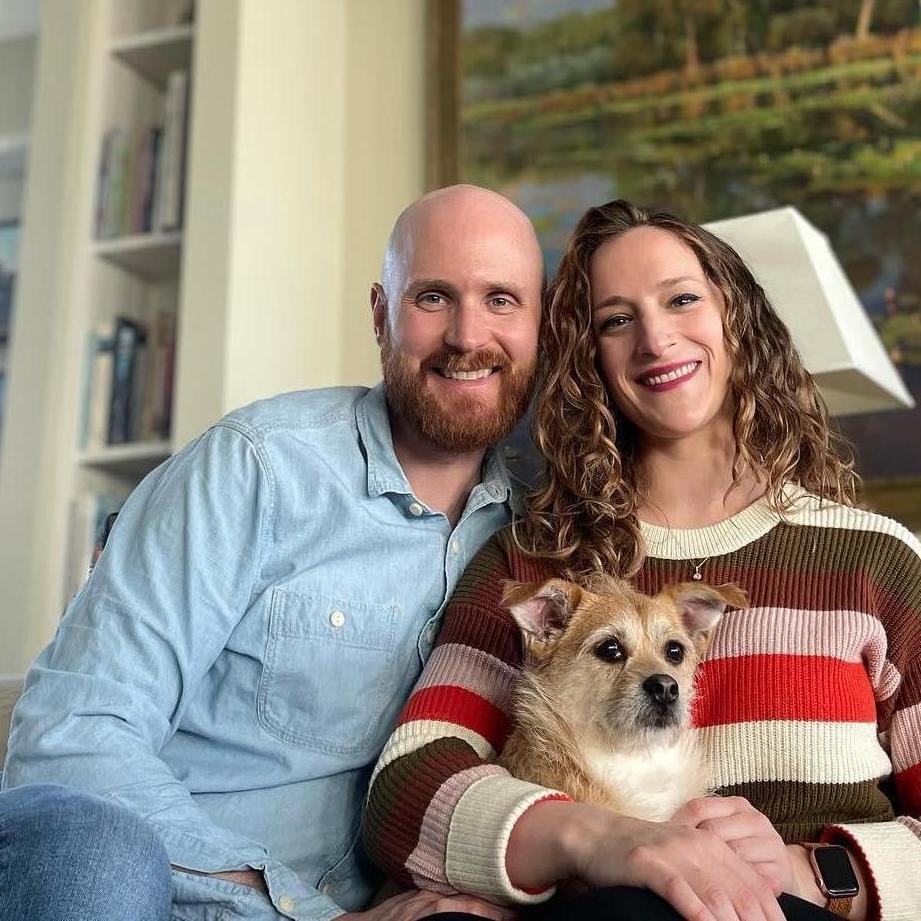 Thanksgiving 2022 in Westbrook, CT