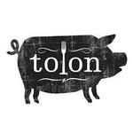 Tolon