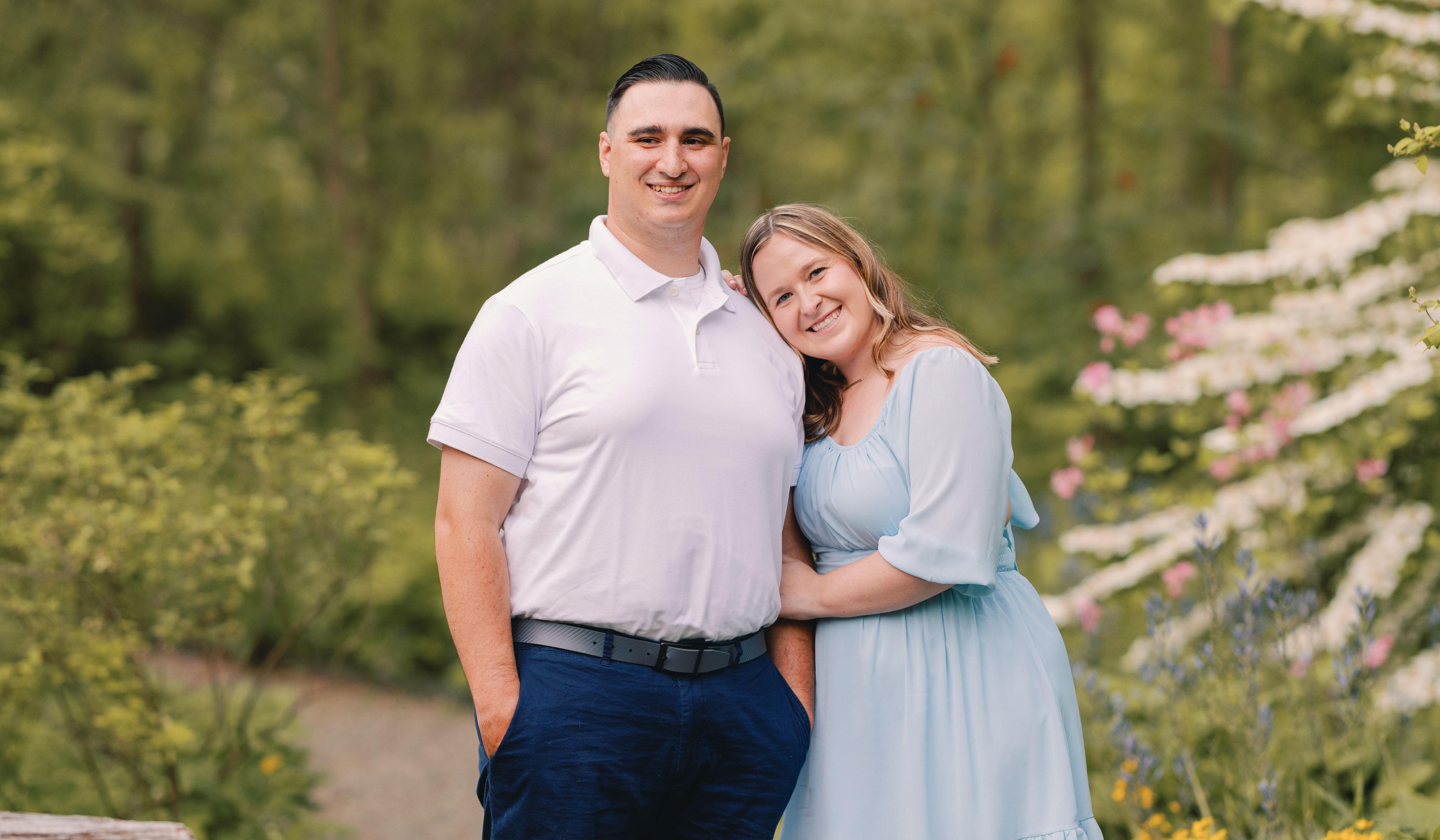 Hero Slideshow Image 1