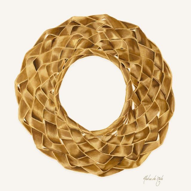 Pāpale A (11x14 in 16x20 mat)