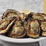 Acme Oyster House