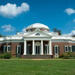 Monticello