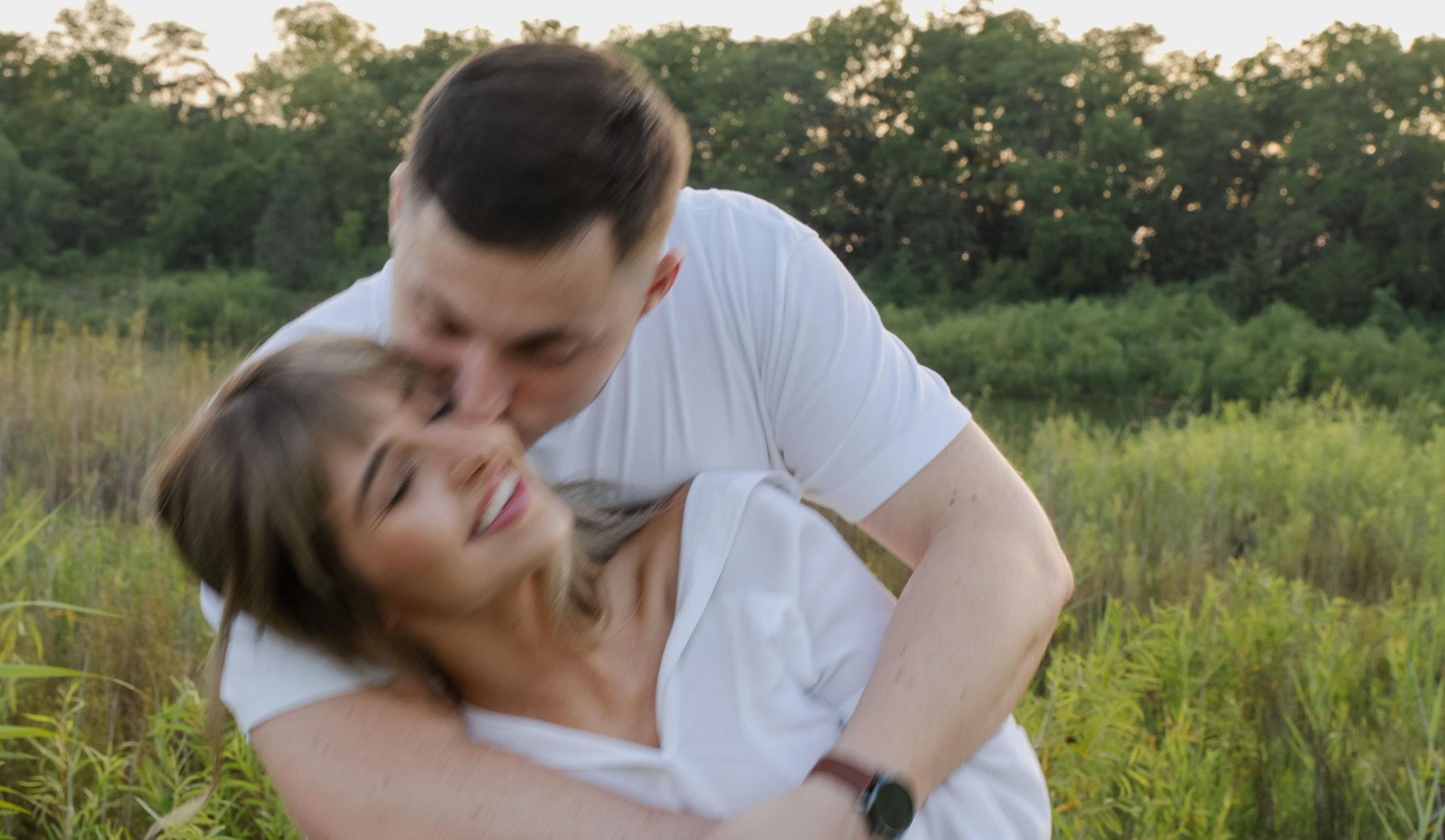 Hero Slideshow Image 2