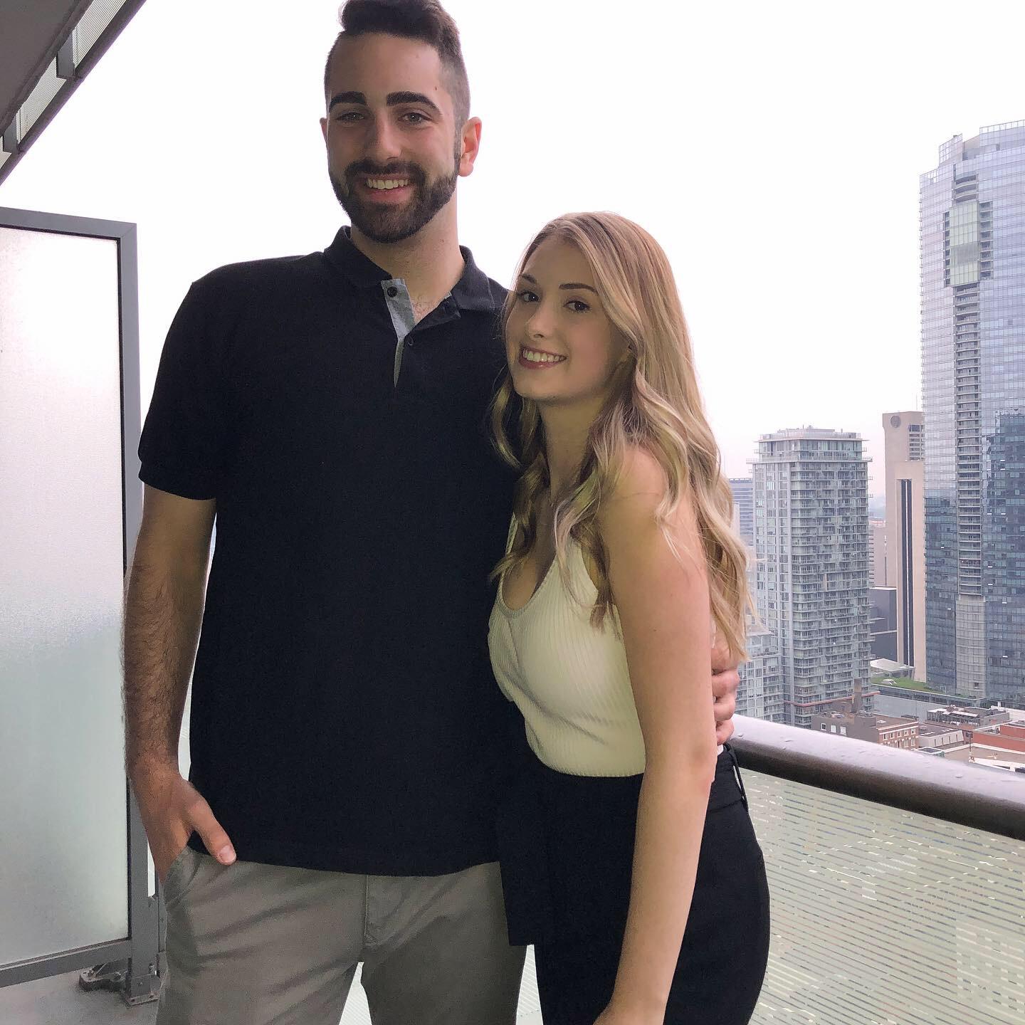 June 2019