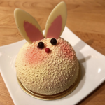 Sweet Indulgence