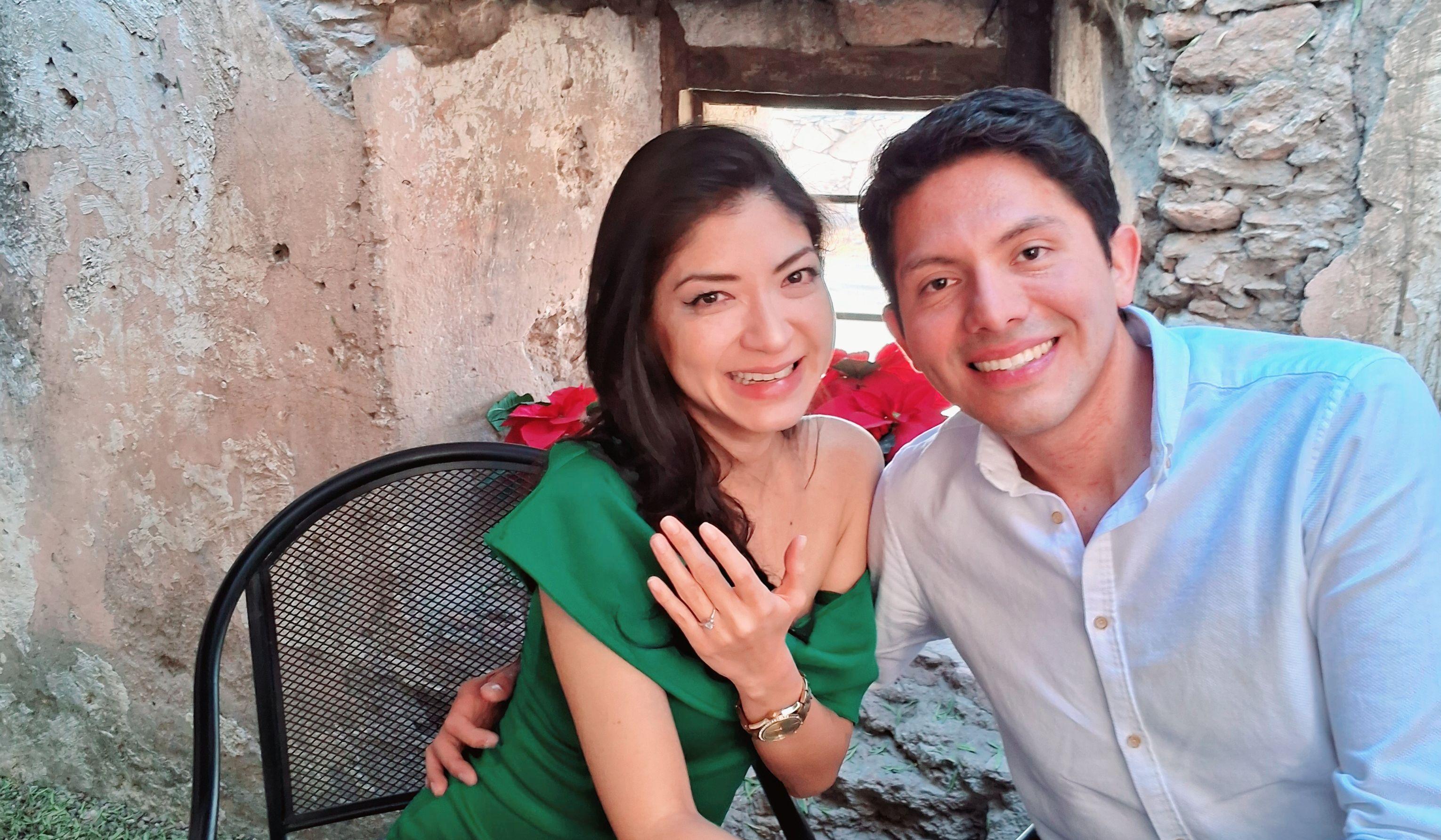 Hero Slideshow Image 1