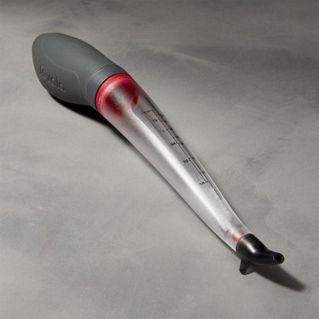 Tovolo ® Dripless Baster