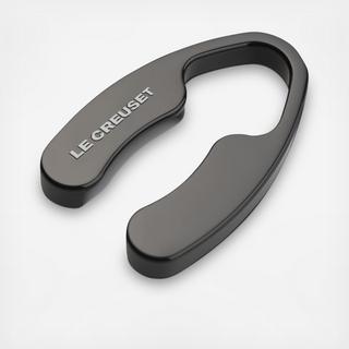 Foil Cutter