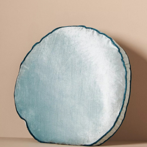 Adelina Velvet Pillow
