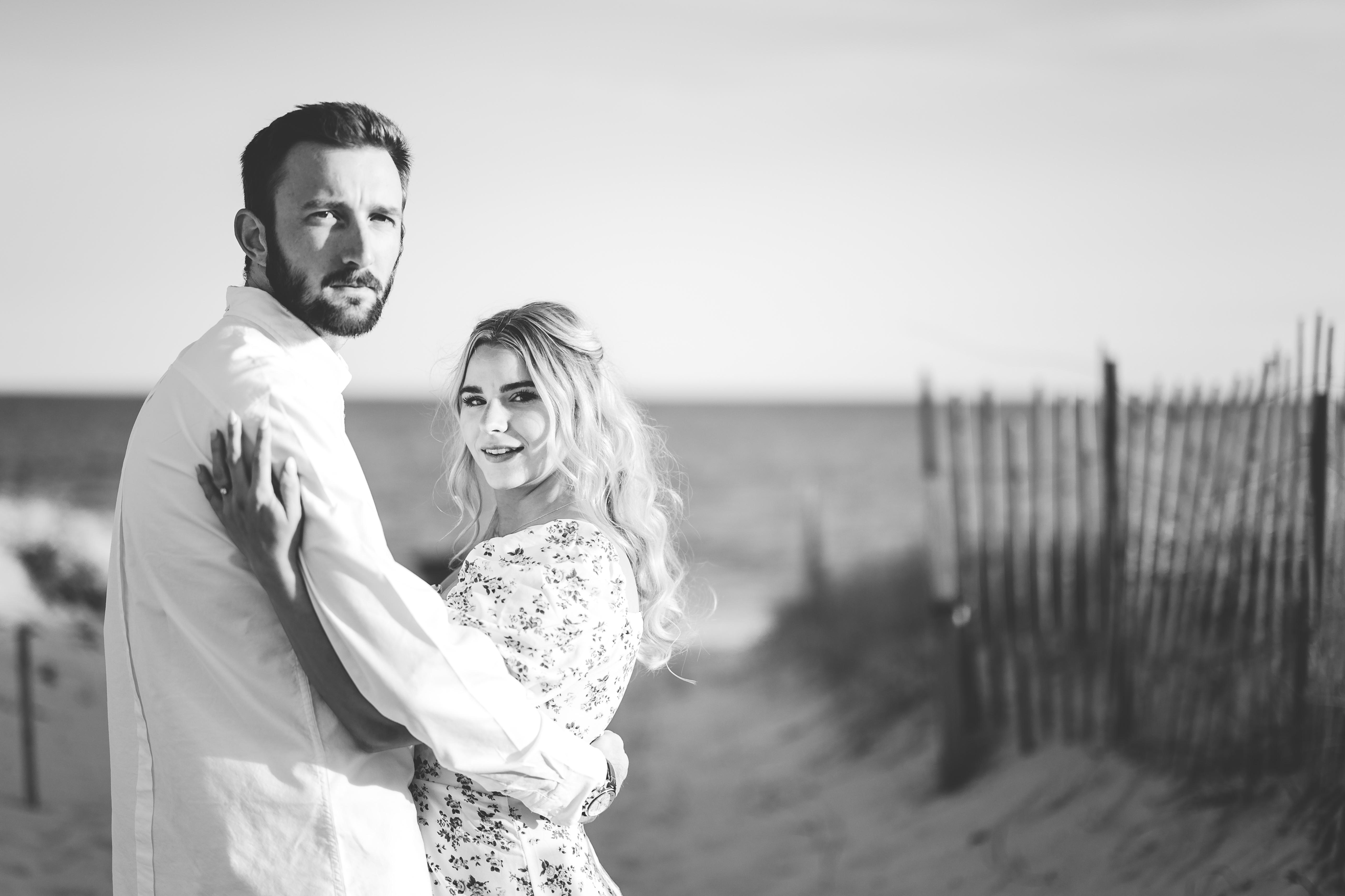 The Wedding Website of Emily Swingle and Ryan Despres
