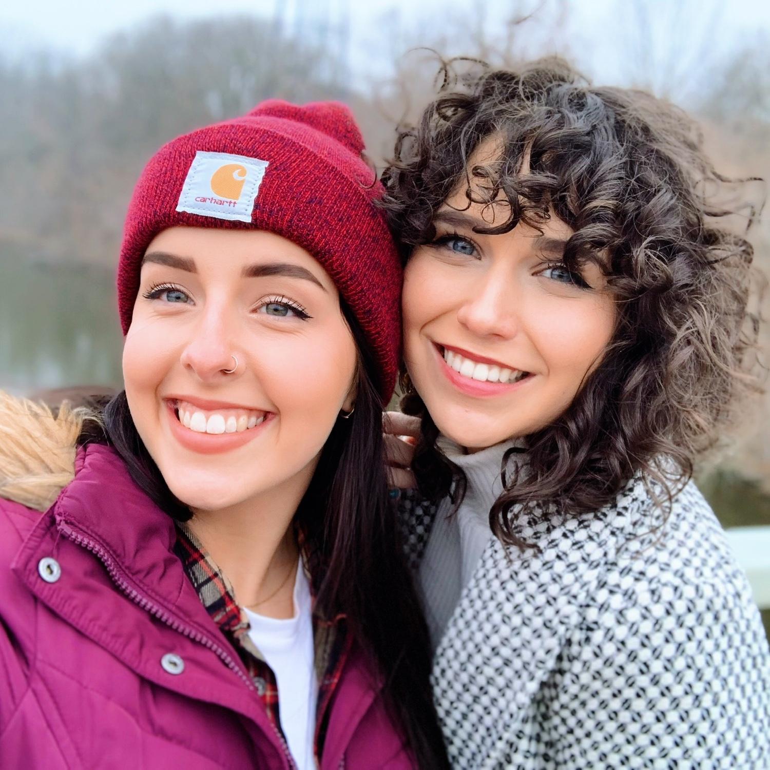 MOH Tessa