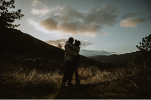 The Wedding Website of Kaila Safford and Patrick Henderson