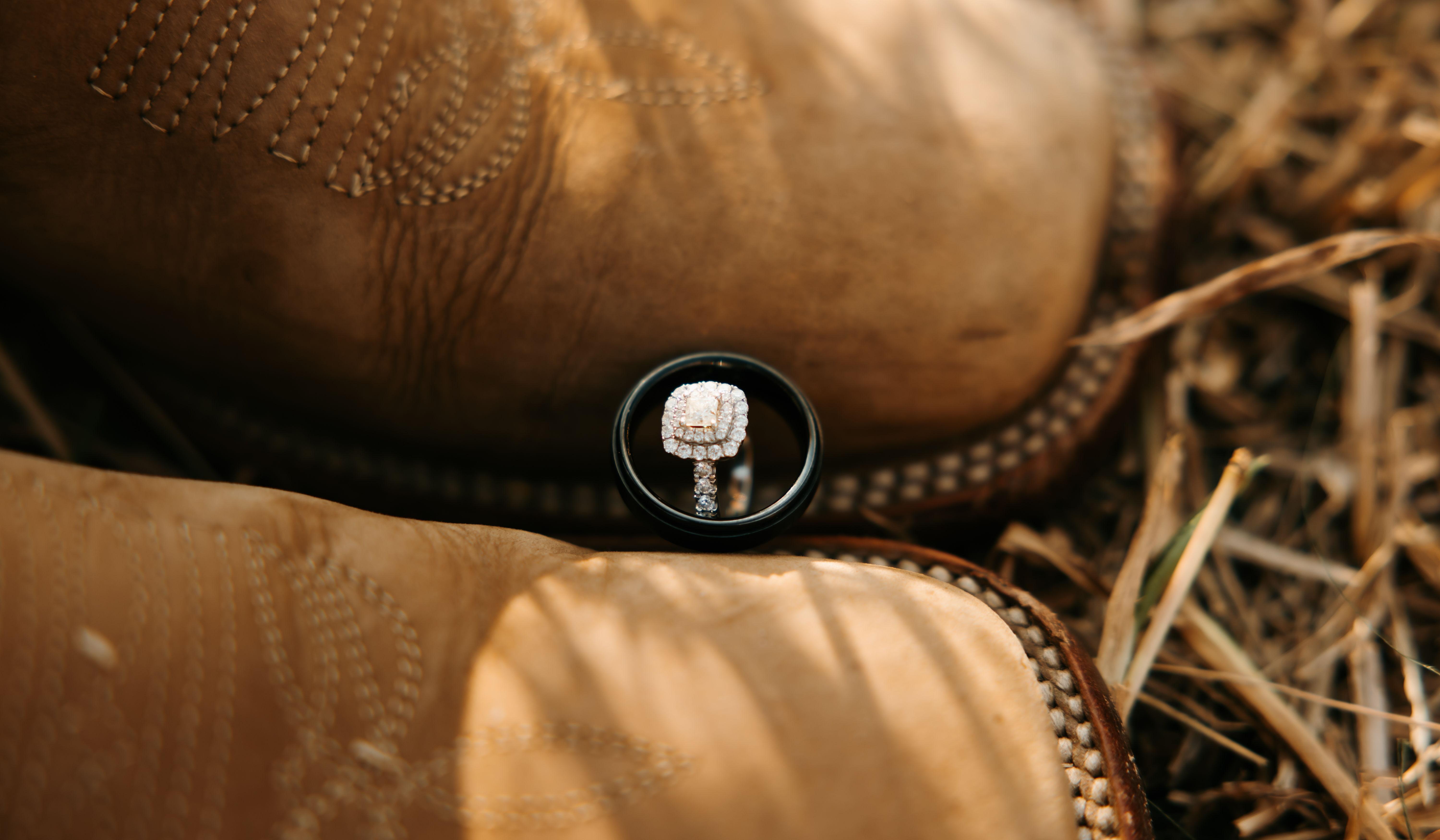 Footer image