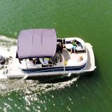 Allatoona Boat Rentals