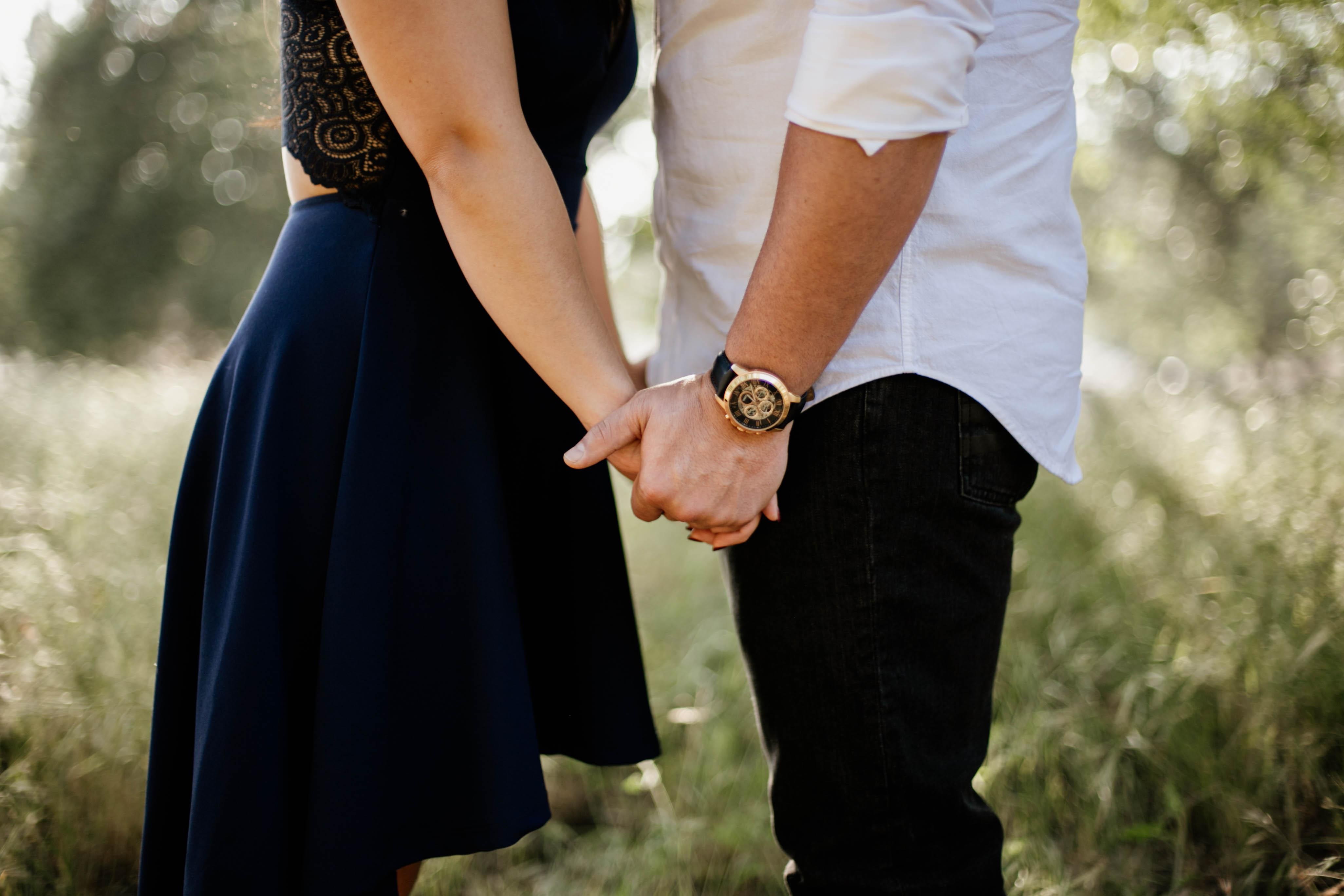 The Wedding Website of Jonathan Morgan and Vanessa Aglipay