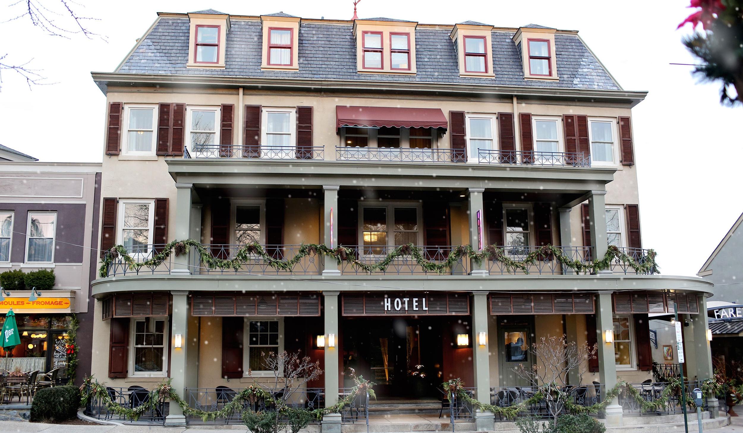 The Wedding Website of Drew Opielski and Jerry Gafgen