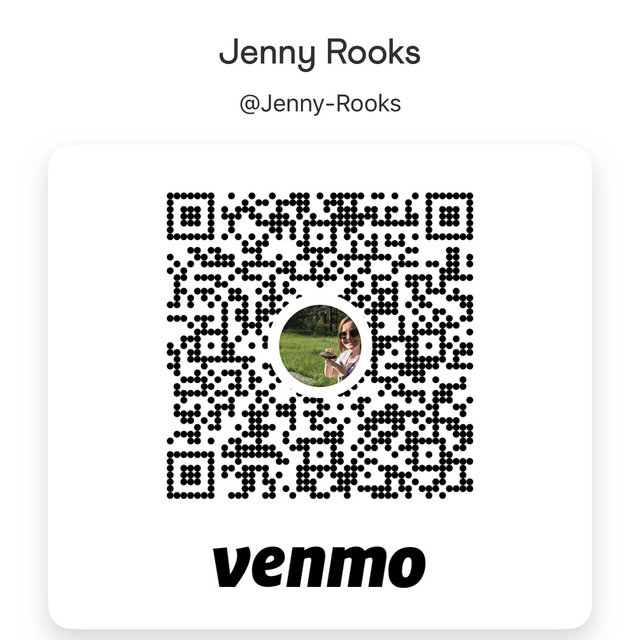Venmo Gift
