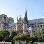 Notre-Dame de Paris