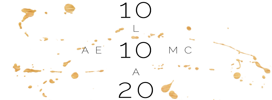 The Wedding Website of Asha Elmore and Mike Chubb