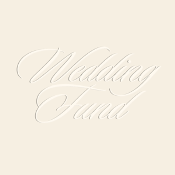 Newlywed Fund