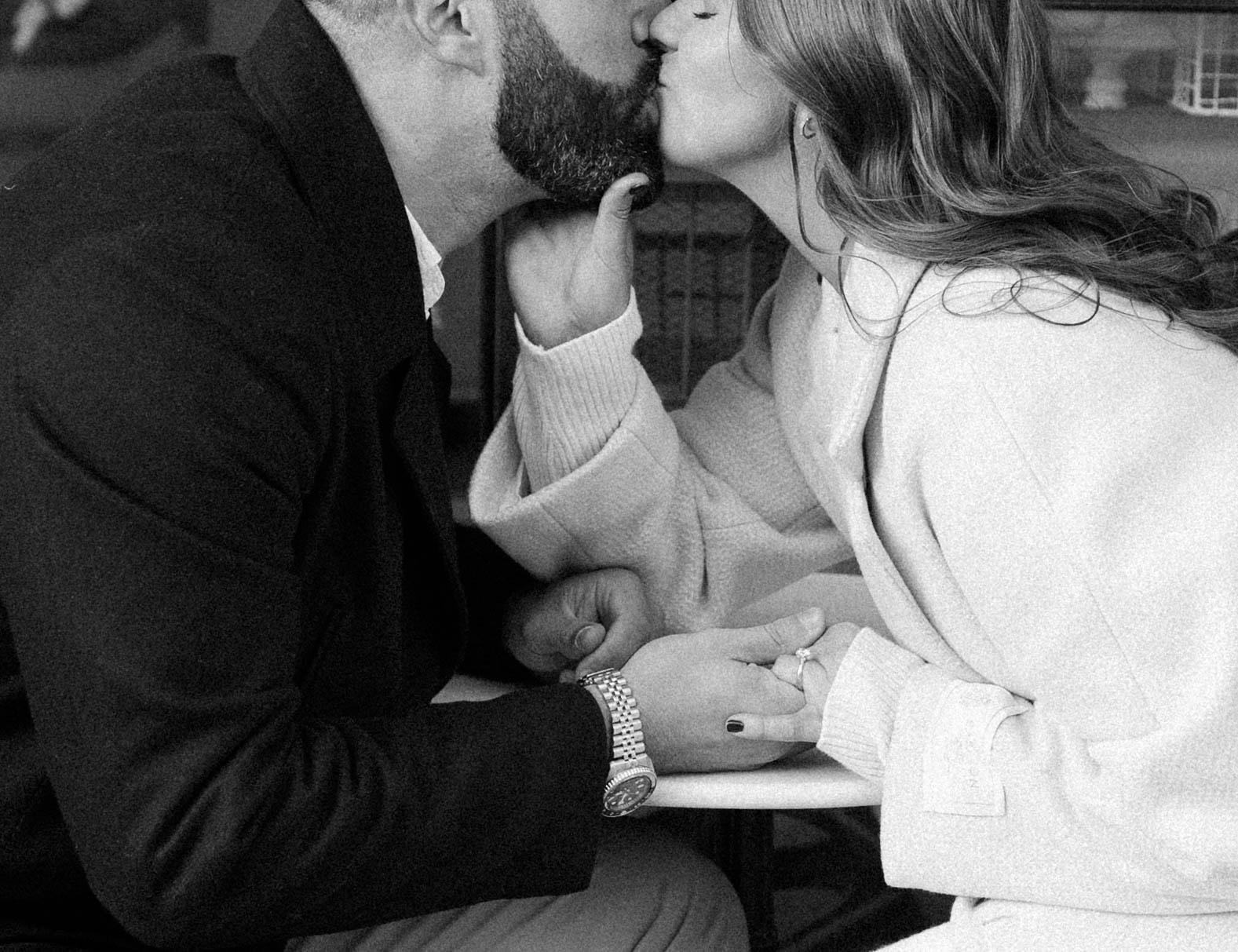 The Wedding Website of John Strezo and Erin Roche
