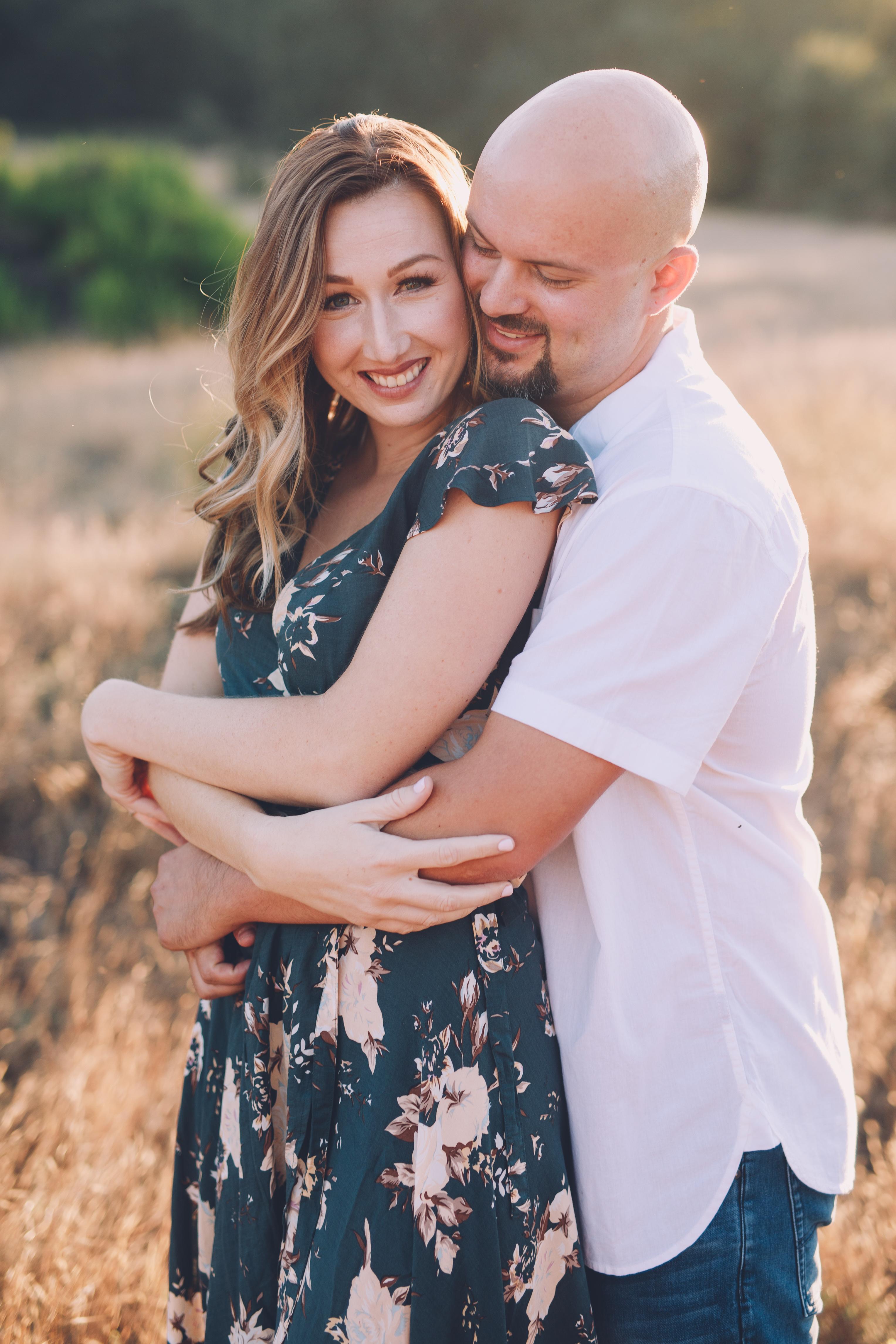 The Wedding Website of Brooke Shadinger and Steven Soucy