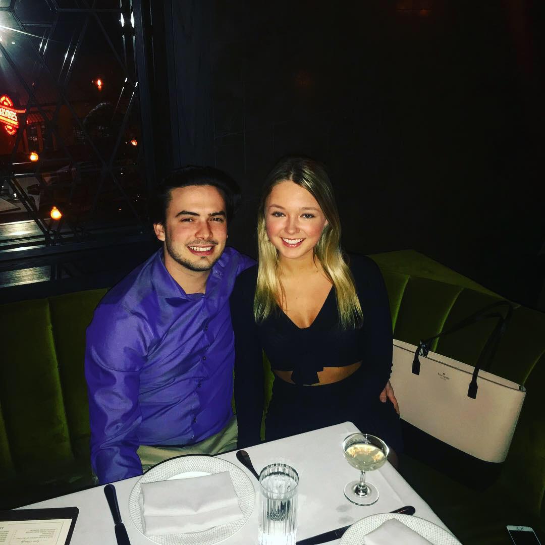 Date Nights