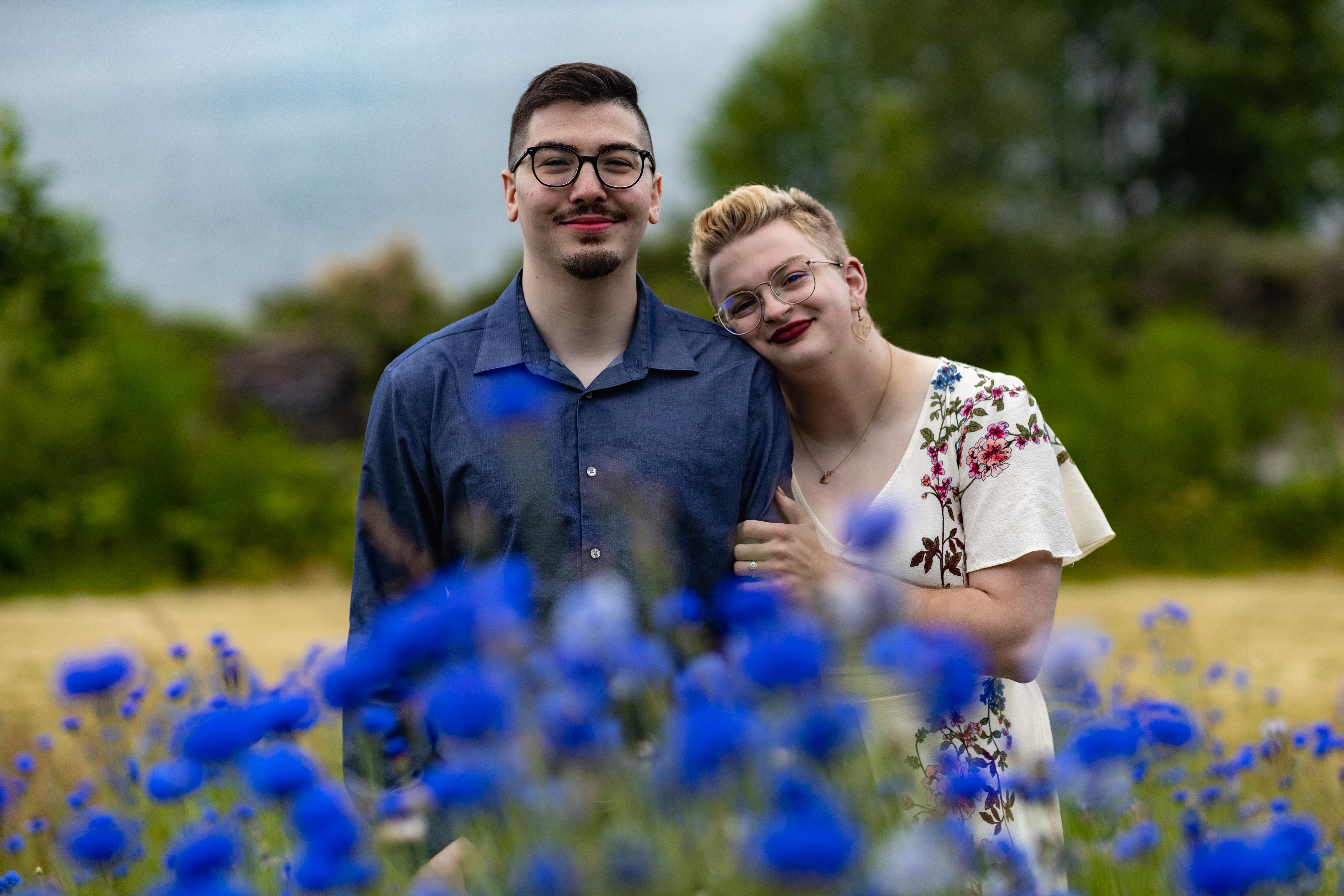 The Wedding Website of Emilee Nicolle Perry and Robert James Pope