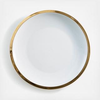 Dore Dinner Plate